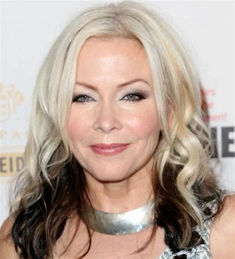 Terri Nunn